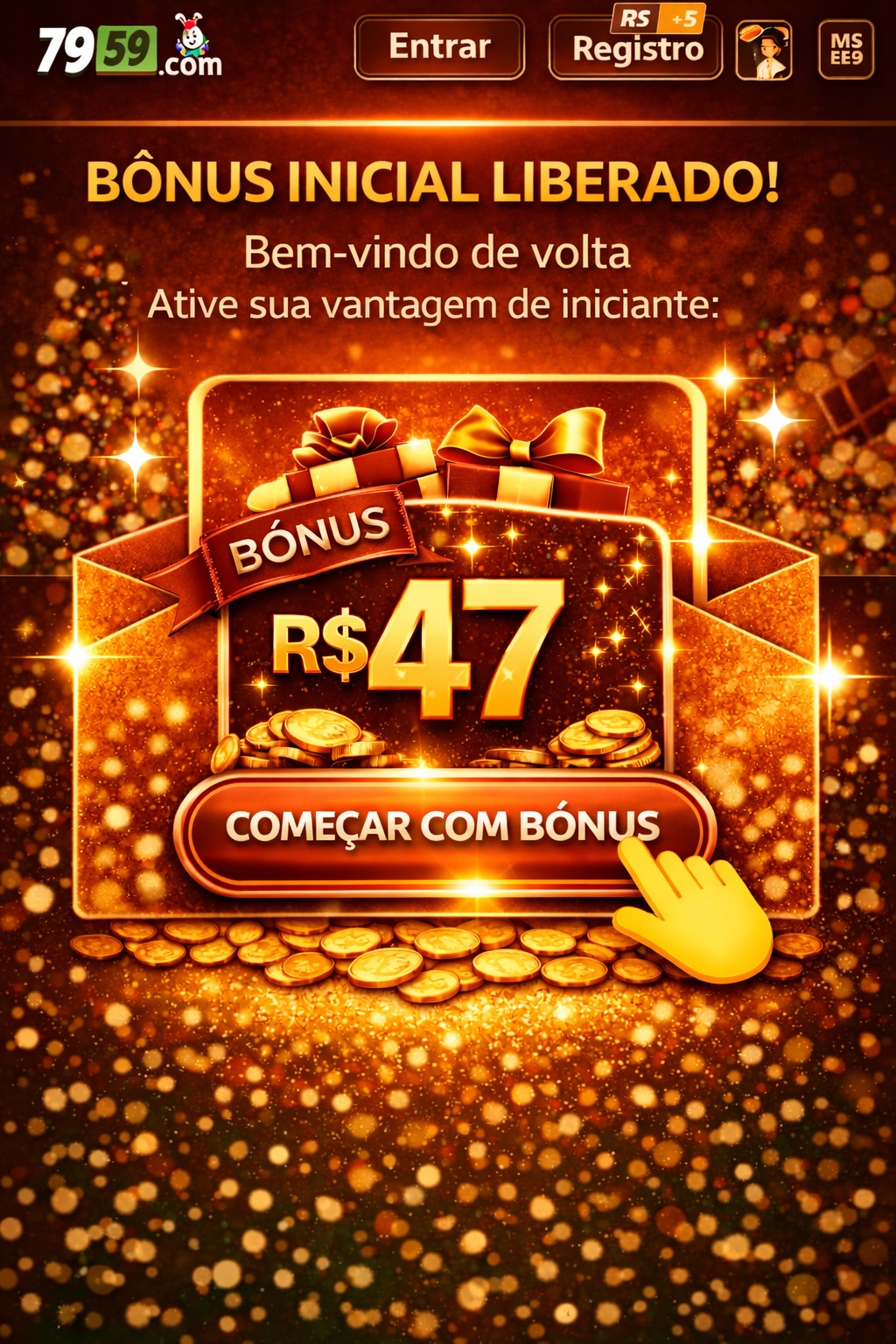 novibet para baixar 