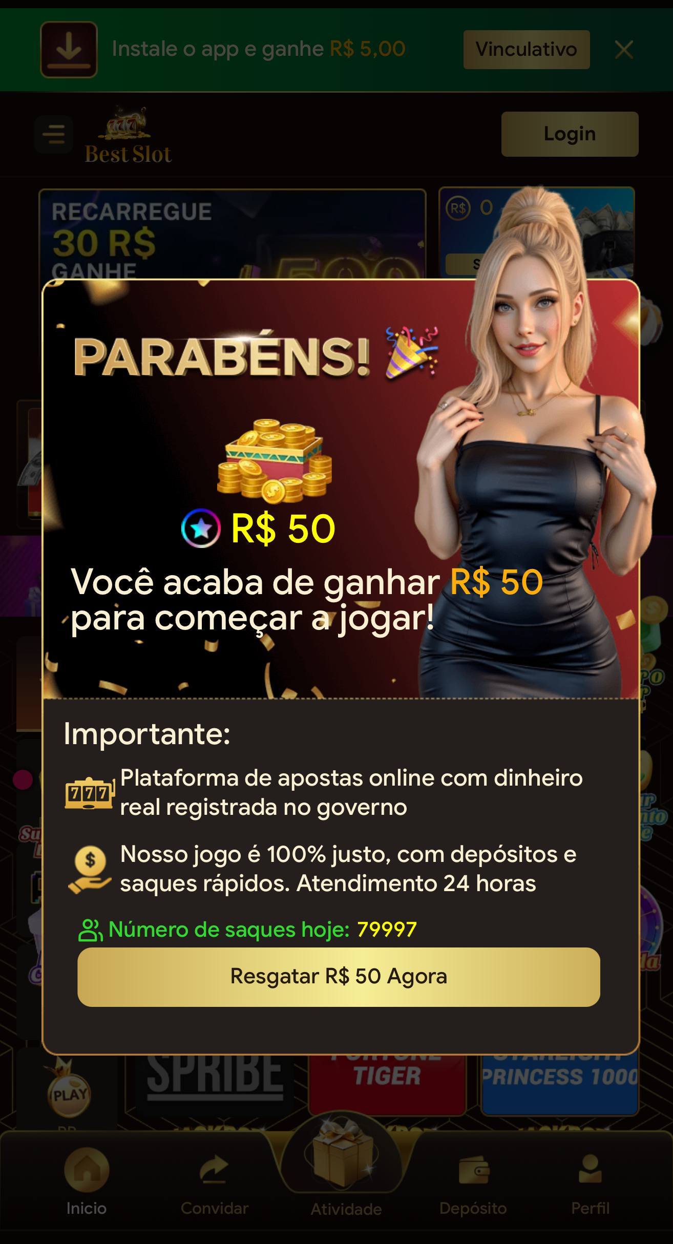 novibet que empresa es 