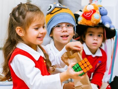 novibet raftas first dates 