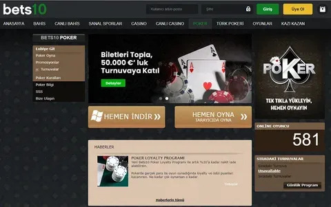 novibet valuation 