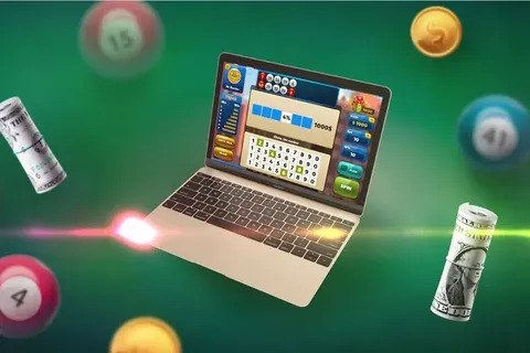 novibet website 