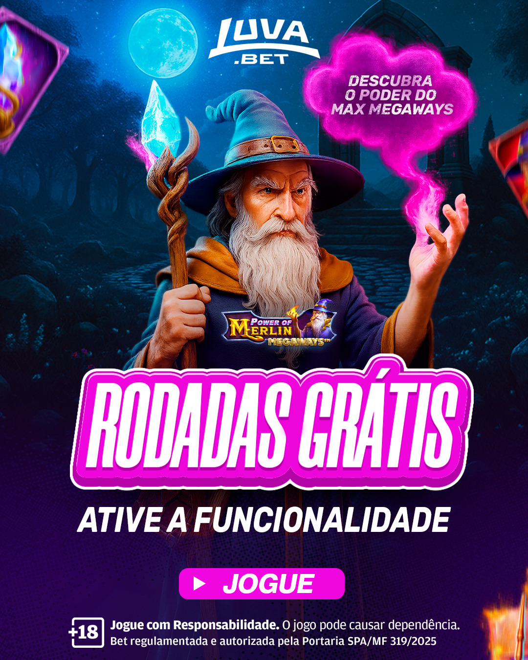 novo jogo do tigrinho 2 