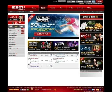 o'que houve com a 1xbet 