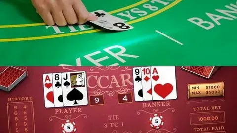 o'que é bet365 