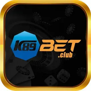 o'que é seguro blackjack 