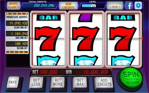 o'que é split blackjack 