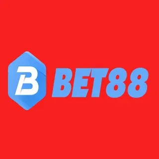 o jogo betano 