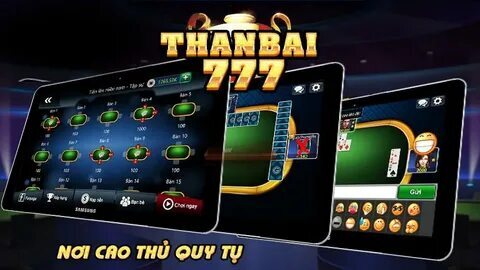 o jogo do velho do raio 