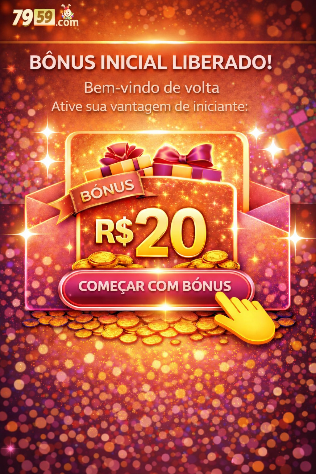 o jogo do velho santos 