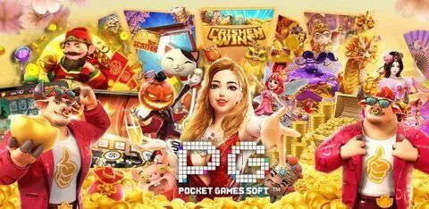 o que aconteceu com 1xbet 