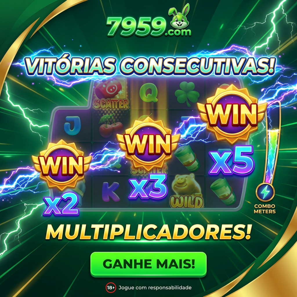 o que fazer ganhando na mega sena 