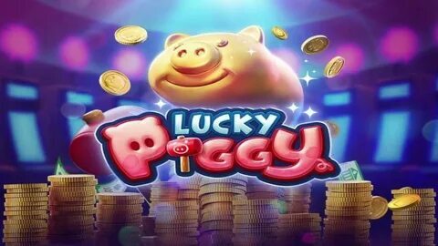 o que significa jackpot no jogo do tigrinho 