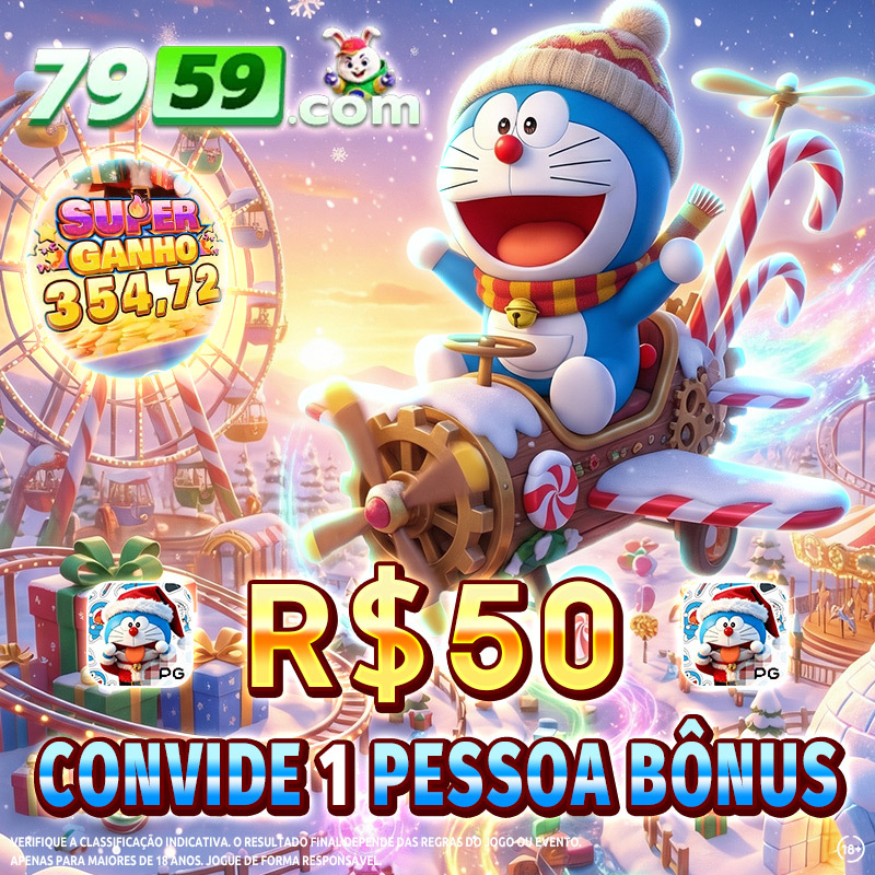 o que são apostas online 