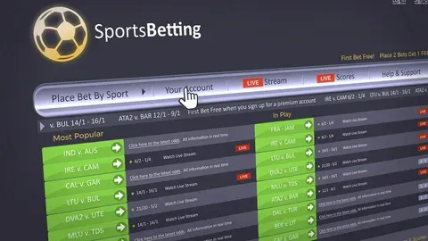 o que é chance dupla no 1xbet 