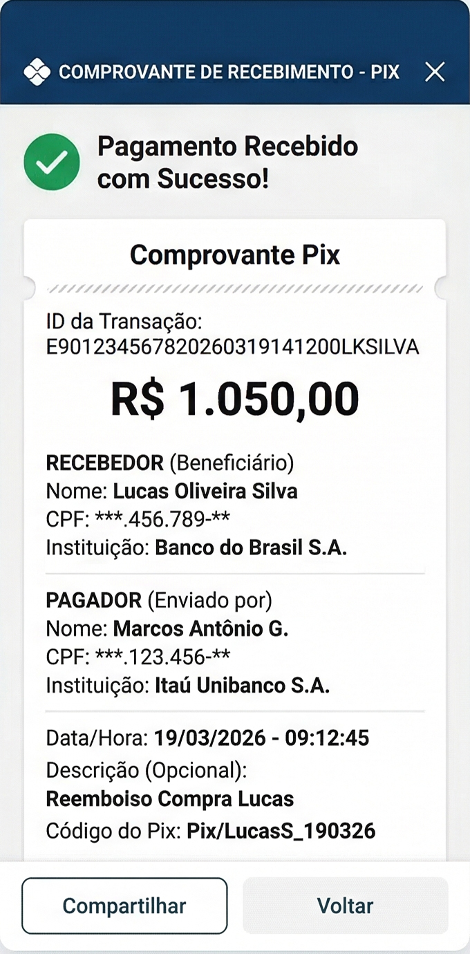 o que é ditadura 