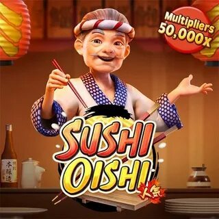 o que é flush blackjack 