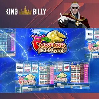 o que é fortune rabbit 