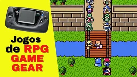 o que é kto com 