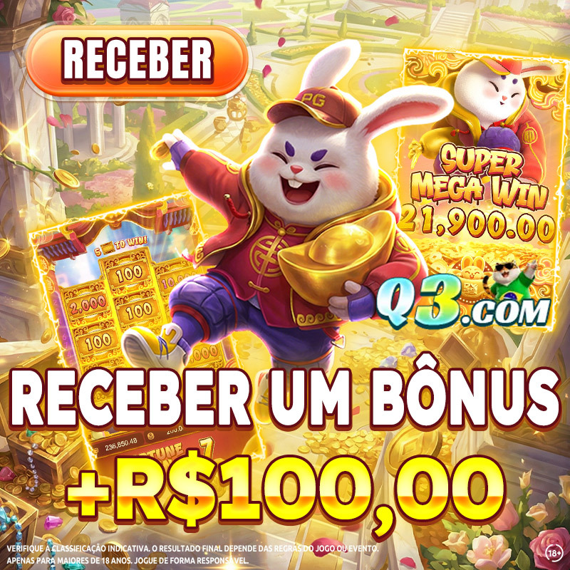 o que é over limite apostas esportivas 