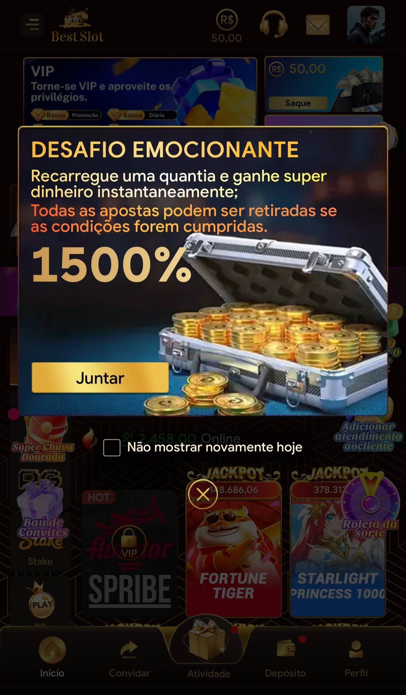 o resultado do jogo do bicho da popular 