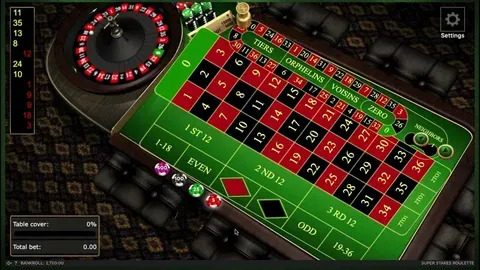odd 2 estrela bet 