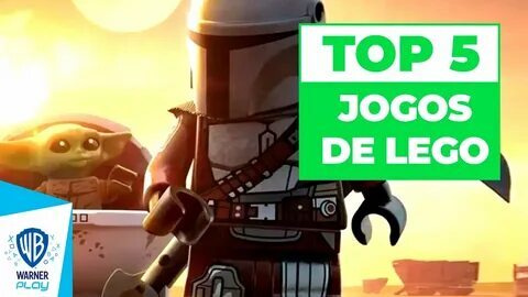 oferta de boas vindas stake 