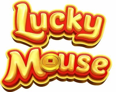 okbet slots 