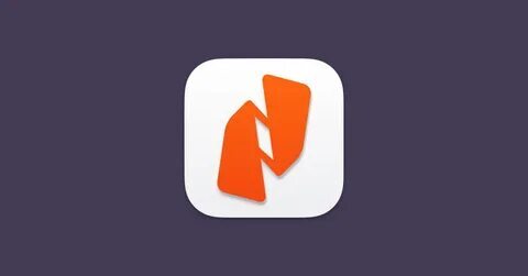 ola2a bet app 