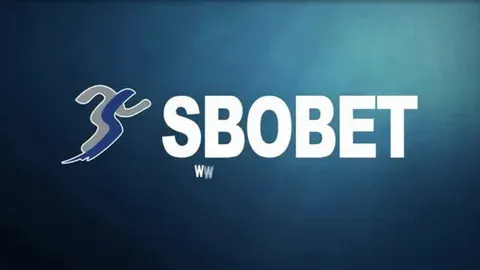 onabet roleta grátis 