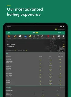 online blackjack vs casino reddit 