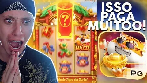 online games 8 ball pool 