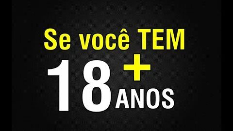 os bons companheiros 