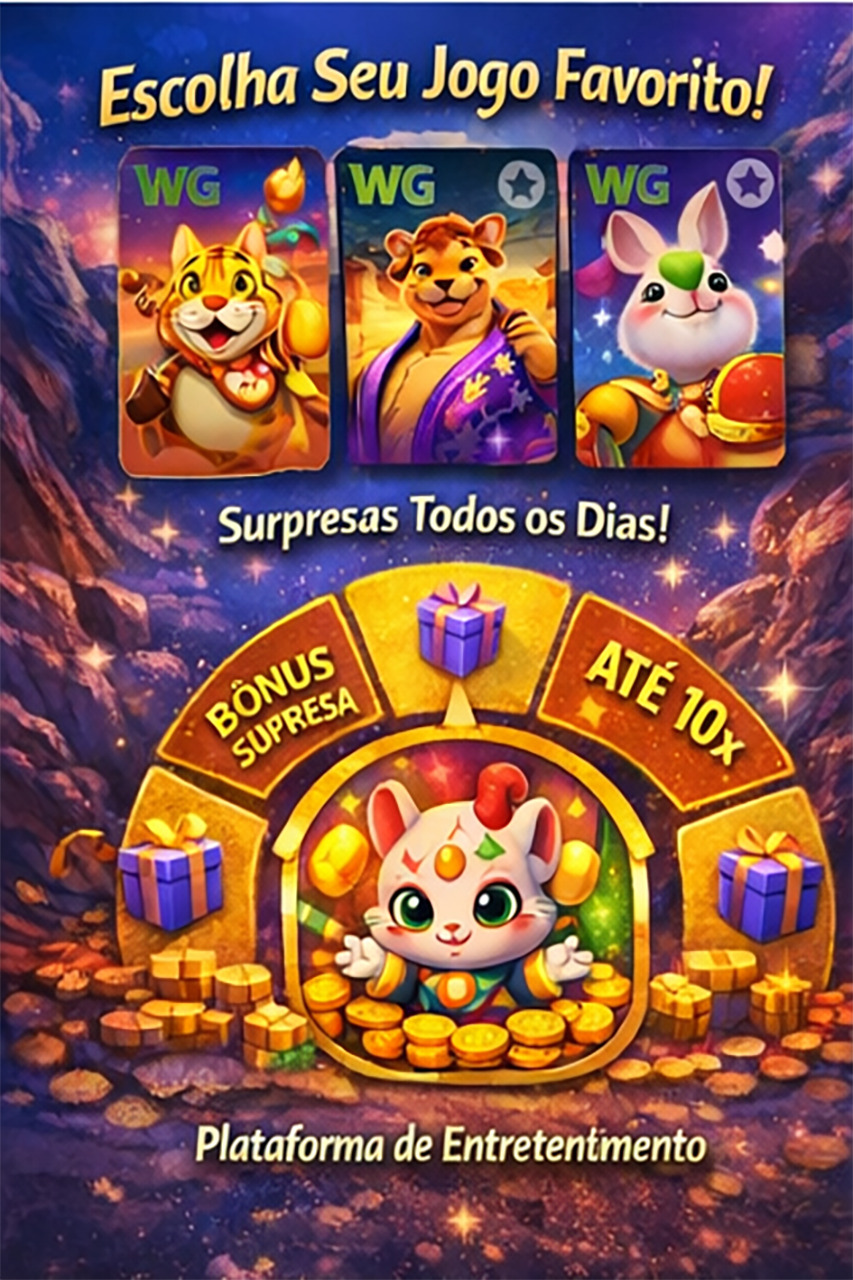 os jogos de hoje 