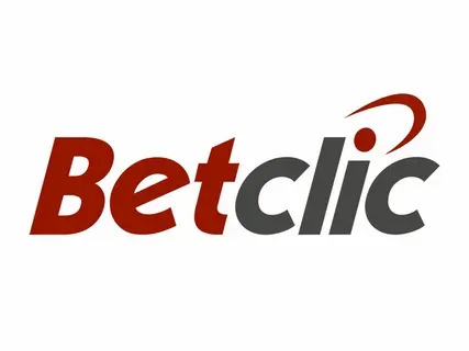 pag bet app 