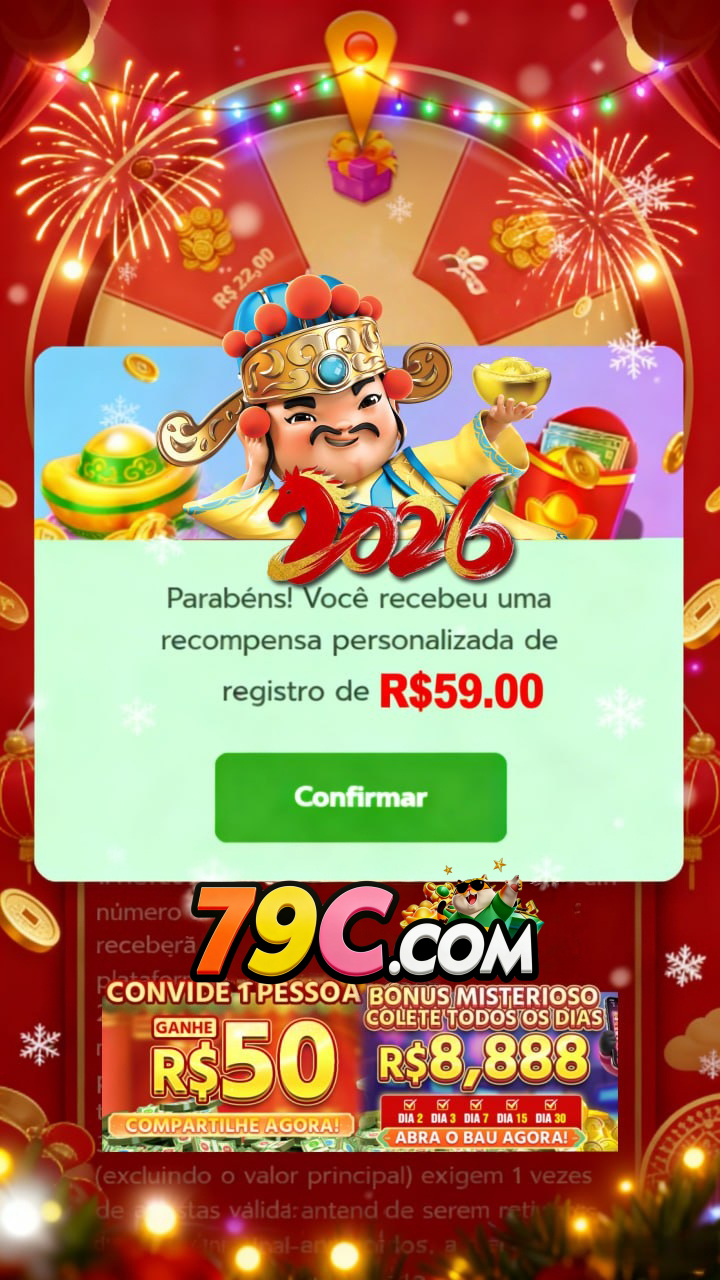 pagol bet casino 