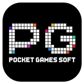 palpite jogo do bicho de hoje 