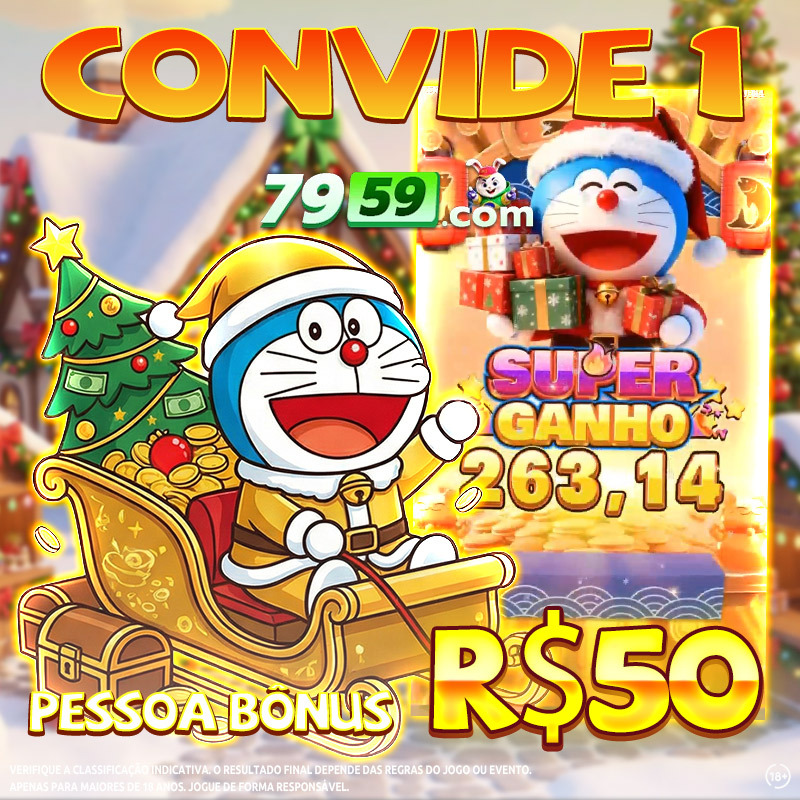 palpite jogo do bicho hoje 