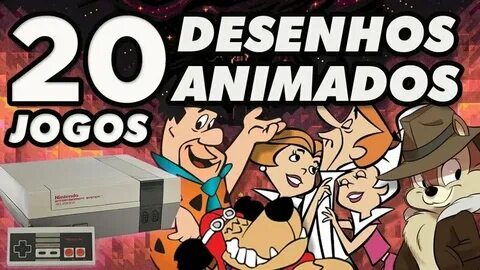 palpite pro jogo do bicho hoje 