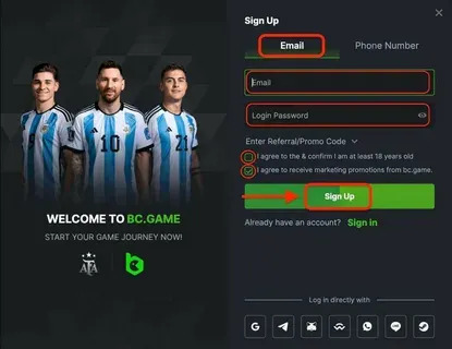 palpites de futebol 23 