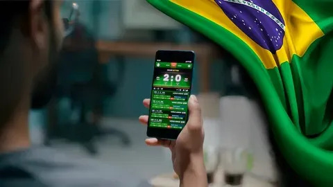 palpites de futebol certo 