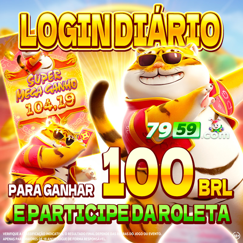 panda 777 slots 