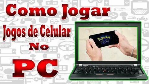 parimatch 200 deposit 