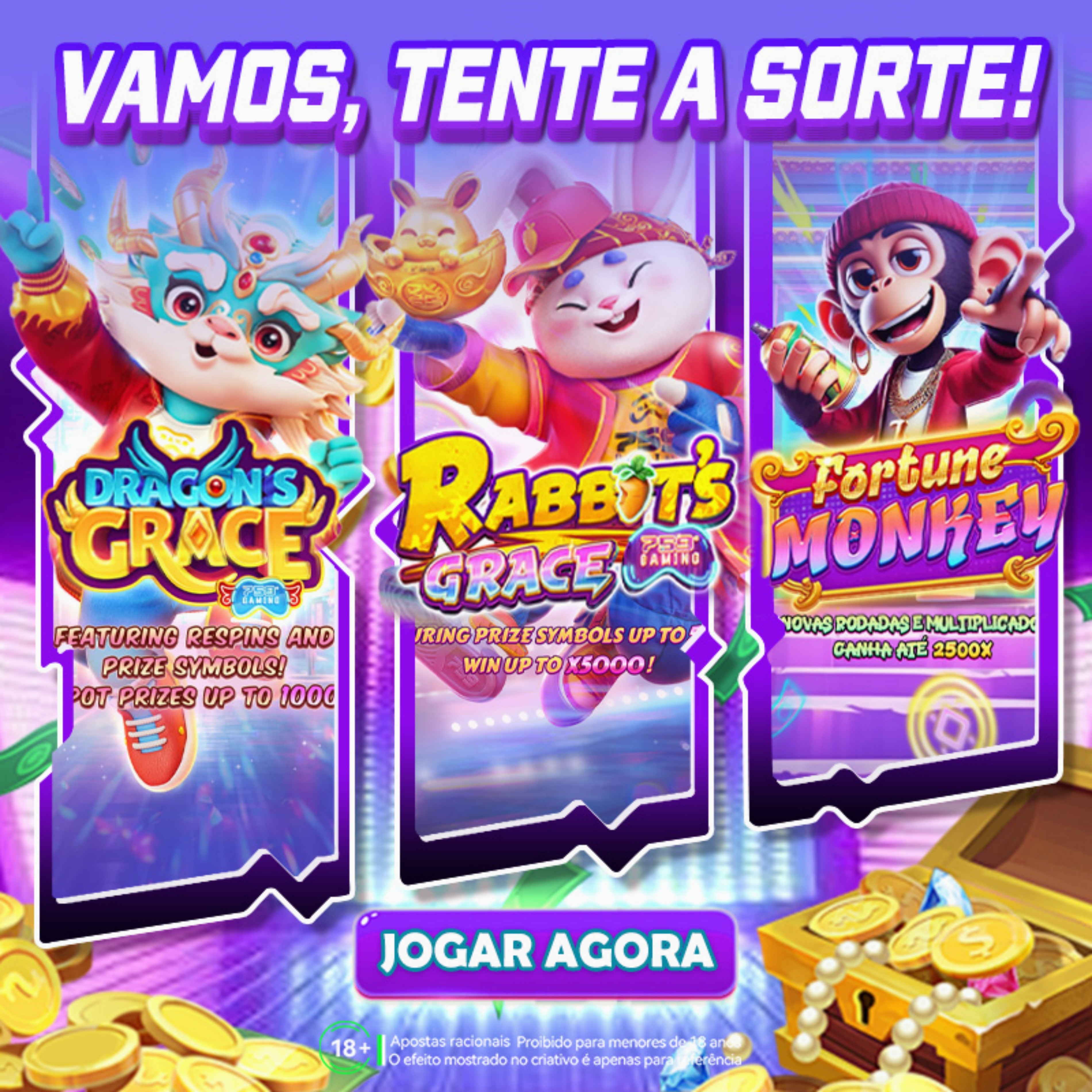 parimatch 25 free spins 