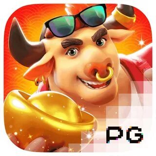 parimatch bonus 