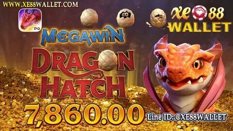 parimatch deposit 5 