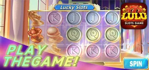 parimatch vendida 