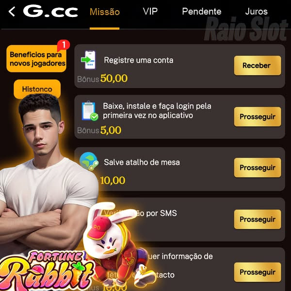 parimatch vn 