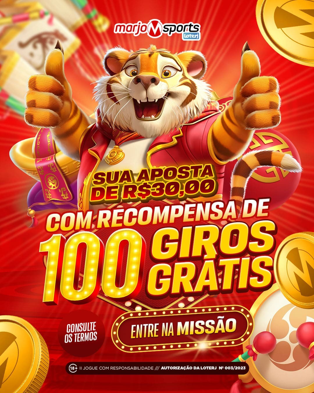 peido fedido 