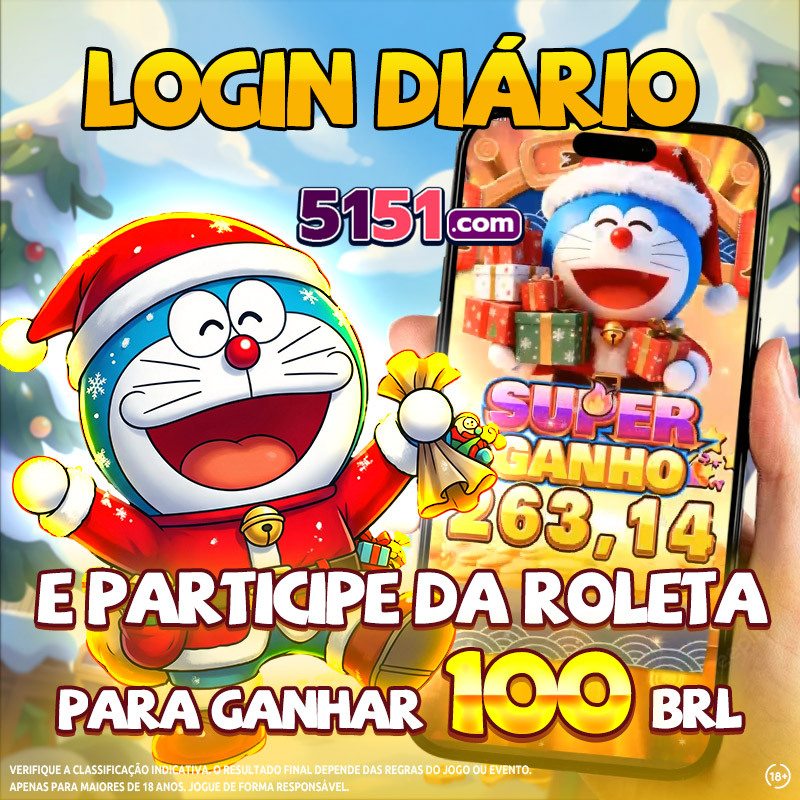 peixe morcego 