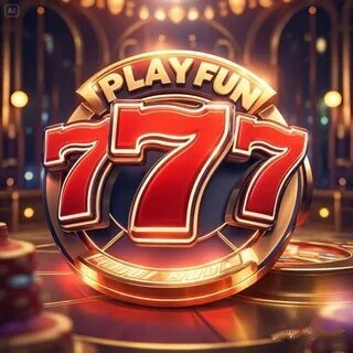 perola 777 bet 